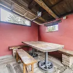 El Colono El Uncar